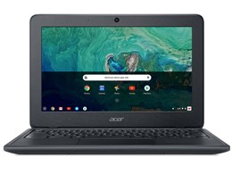 Chromebook 11 C732-F14N
