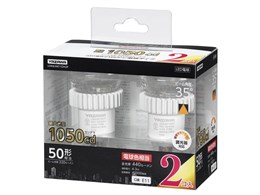 LDR4LWE11DH2P [�d���F]