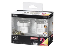 LDR7LNE11DH2P [�d���F]