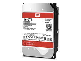 LHD-WD100EFAX [10TB]