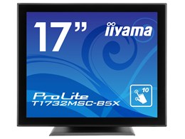 PCモニター 液晶ディスプレイ iiyama タッチパネルの人気商品 PCモニター 液晶ディスプレイ iiyama タッチパネルの人気商品