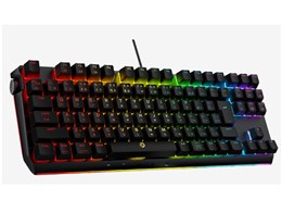 BladeMaster TE 91K JP HEC-DRBMTE91K-1JPG4 Ԏ [ubN]