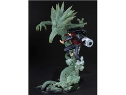 tBMA[cZERO 蒌 -ؗ- JRelation