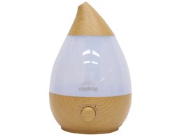 Chbv KH-308LB [CguE]