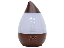 Chbv KH-308DB [_[NuE]