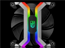 GAMER STORM MF120S DPGS-FMF120S-M-3P