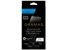 GRAMAS GGL-32328BLC