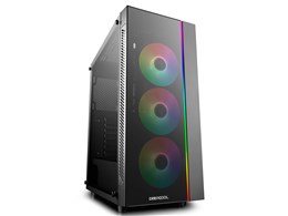 MATREXX 55 ADD-RGB 3F DP-ATX-MATREXX55-AR-3F