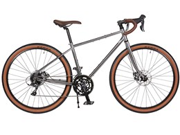 \m} Ahx`[ 650B 2019Nf [OX`^Vo[]