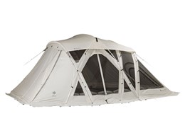 rOVFO Pro. TP-660IV [AC{[]