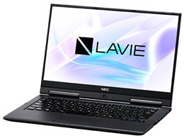 LAVIE Direct HZ NSLKB438HZEH1B