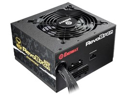 RevoBron TGA ERB600AWT TR