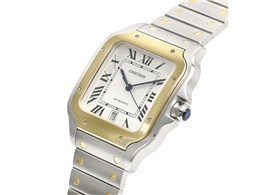 TgX hD JeBG EHb` W2SA0006