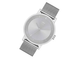 DISTRICT_M1 Z04-1920