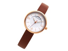 TINY GUILIETTA GV008PWHBR