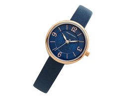 TINY GUILIETTA GV008PNVNV