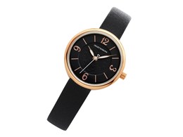 TINY GUILIETTA GV008PBKBK