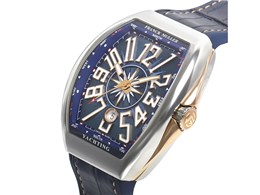 @K[h beBO V45SCDT STG [SS/PG u[U[xg×o[xg u[]