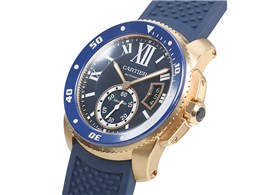 Ju hD JeBG _Co[ WGCA0010