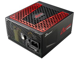 電源ユニット seasonic 850w」の人気商品一覧 | 安い商品を通販サイト