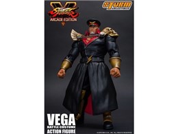 Xg[gt@C^[V 1/6 ogRX`[ xK ANVtBMA