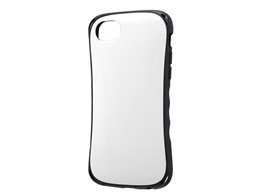 RT-P7S6SC4/W [�z���C�g]