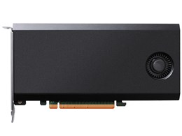 SSD7102 [RAID/M.2]