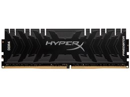 HX436C17PB3/8 [DDR4 PC4-28800 8GB]