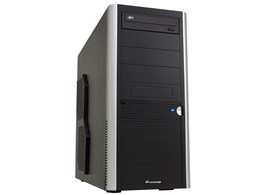 eX.computer [NXe[Vf WA9J-A181/XT