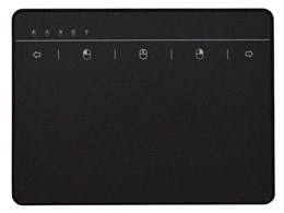 TTP-US01/BK