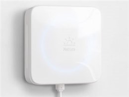 Nature Remo REMO-1W2