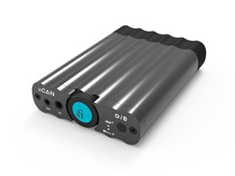 iFi audio xCAN 価格比較 - 価格.com