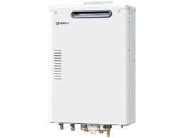 OTQ-G4702W