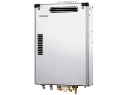 OTQ-G4702WS
