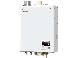 OTQ-G4702WFF