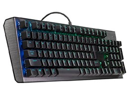 CK550 CK-550-GKGR1-JP Ԏ [K^ubN]