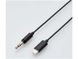 AX-L35D10BK [ubN]