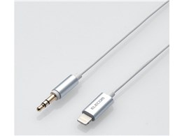 AX-L35D10SV [�V���o�[]