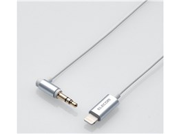 AX-L35DL10SV [�V���o�[]