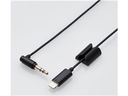 MPA-CL35L05BK [ubN]
