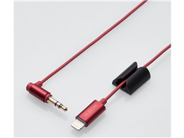MPA-CL35L10RD [bh]