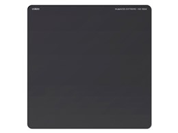 NUANCES EXTREME ND1024 NXP1024