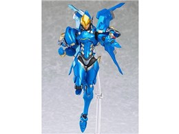 figma �t�@��