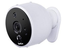 SpotCam-Solo