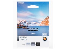 NUANCES EXTREME X}[gLbg NKPSM