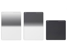 NUANCES EXTREME X}[gLbg NKZSM