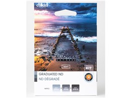 NUANCES EXTREME \tgLbg NKPSO