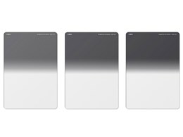 NUANCES EXTREME \tgLbg NKZSO