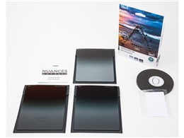 NUANCES EXTREME \tgLbg NKXSO