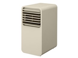 XHH-C120(C) [x[W]